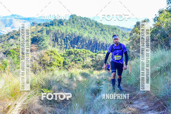 Buy your photos of the eventKTR  SERRA FINA 2019 on Fotop