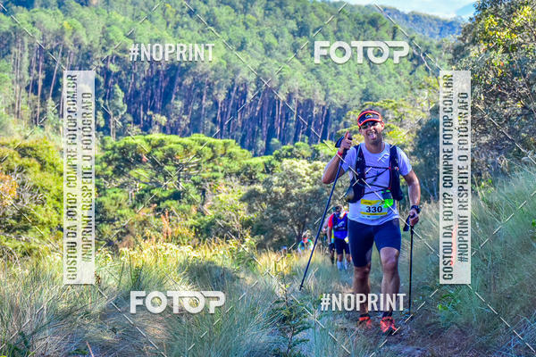 Buy your photos of the eventKTR  SERRA FINA 2019 on Fotop