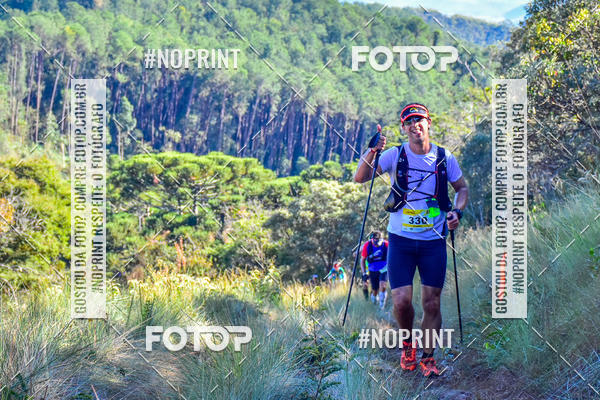 Buy your photos of the eventKTR  SERRA FINA 2019 on Fotop