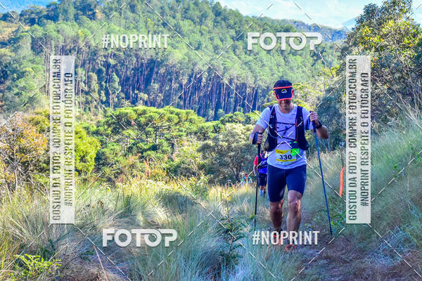 Buy your photos of the eventKTR  SERRA FINA 2019 on Fotop