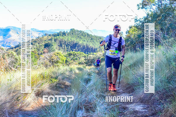 Buy your photos of the eventKTR  SERRA FINA 2019 on Fotop