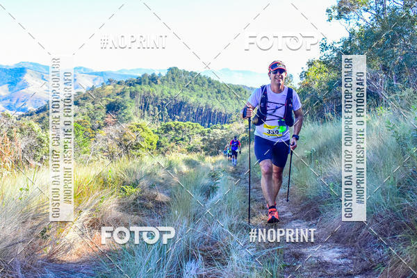 Buy your photos of the eventKTR  SERRA FINA 2019 on Fotop