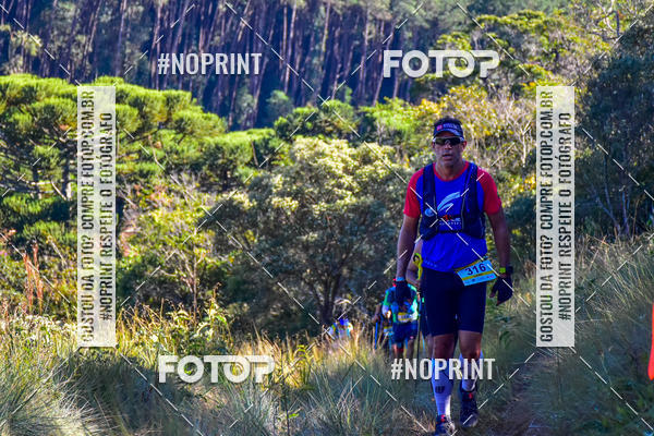 Buy your photos of the eventKTR  SERRA FINA 2019 on Fotop