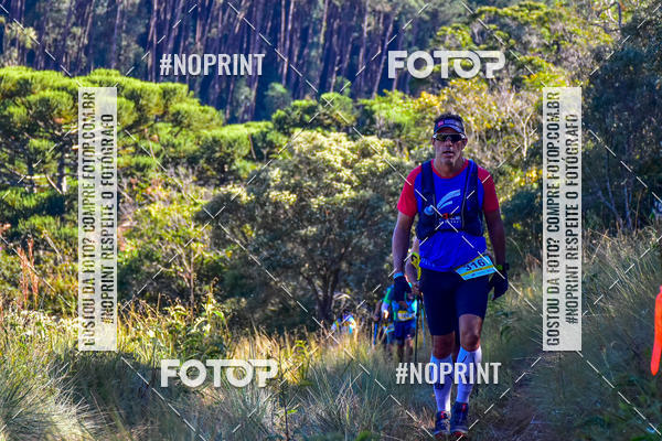 Buy your photos of the eventKTR  SERRA FINA 2019 on Fotop