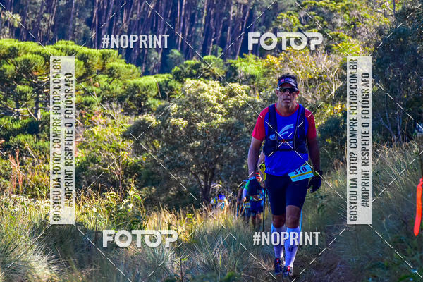 Buy your photos of the eventKTR  SERRA FINA 2019 on Fotop