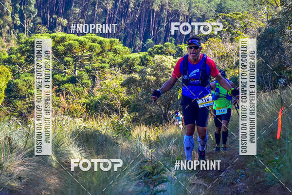 Buy your photos of the eventKTR  SERRA FINA 2019 on Fotop