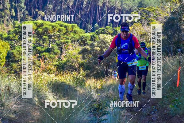 Buy your photos of the eventKTR  SERRA FINA 2019 on Fotop