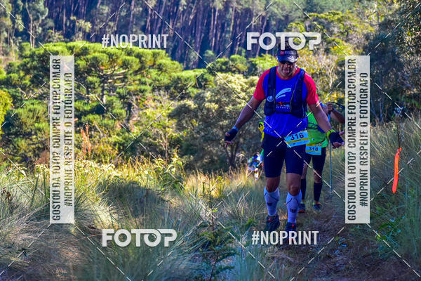 Buy your photos of the eventKTR  SERRA FINA 2019 on Fotop