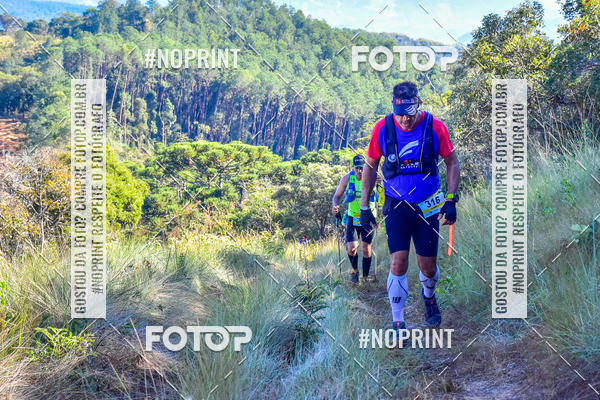 Buy your photos of the eventKTR  SERRA FINA 2019 on Fotop