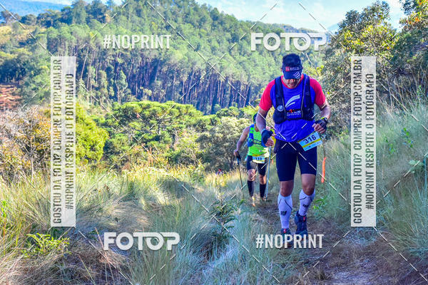 Buy your photos of the eventKTR  SERRA FINA 2019 on Fotop