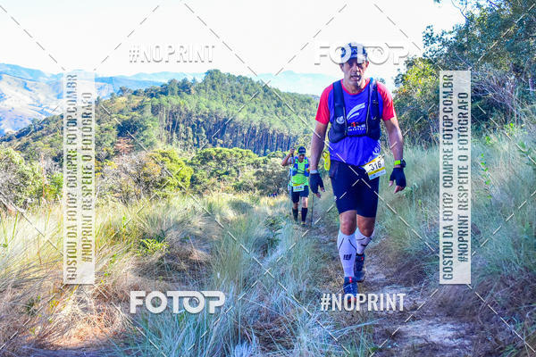 Buy your photos of the eventKTR  SERRA FINA 2019 on Fotop