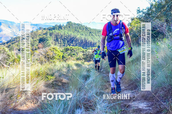 Buy your photos of the eventKTR  SERRA FINA 2019 on Fotop