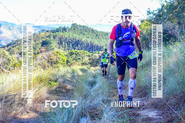 Buy your photos of the eventKTR  SERRA FINA 2019 on Fotop