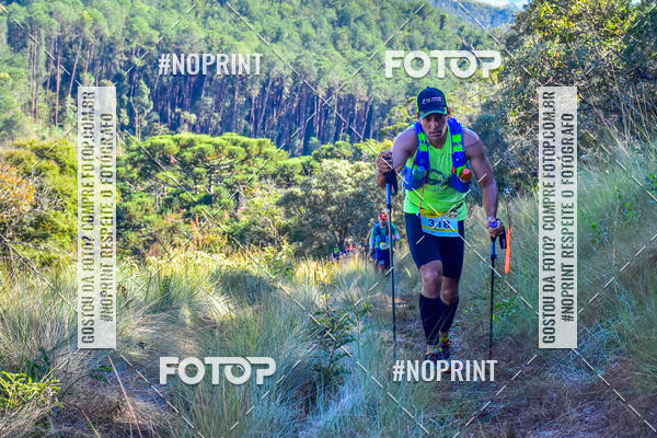 Buy your photos of the eventKTR  SERRA FINA 2019 on Fotop