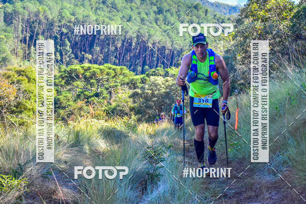 Buy your photos of the eventKTR  SERRA FINA 2019 on Fotop