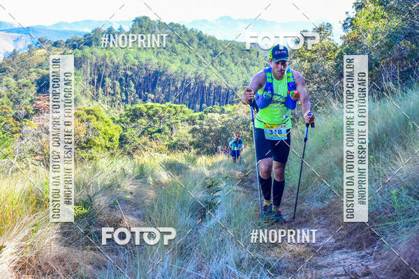 Buy your photos of the eventKTR  SERRA FINA 2019 on Fotop