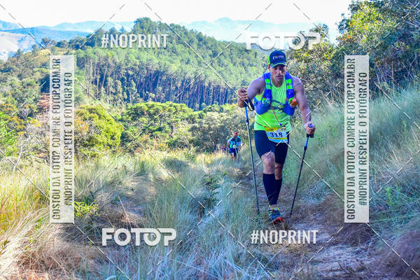 Buy your photos of the eventKTR  SERRA FINA 2019 on Fotop