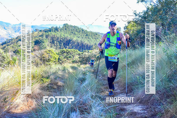 Buy your photos of the eventKTR  SERRA FINA 2019 on Fotop