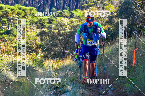 Buy your photos of the eventKTR  SERRA FINA 2019 on Fotop