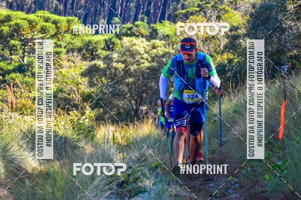 Buy your photos of the eventKTR  SERRA FINA 2019 on Fotop