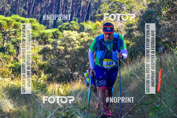 Buy your photos of the eventKTR  SERRA FINA 2019 on Fotop