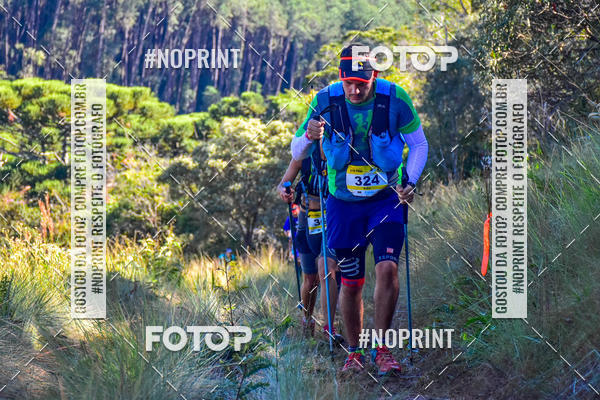 Buy your photos of the eventKTR  SERRA FINA 2019 on Fotop