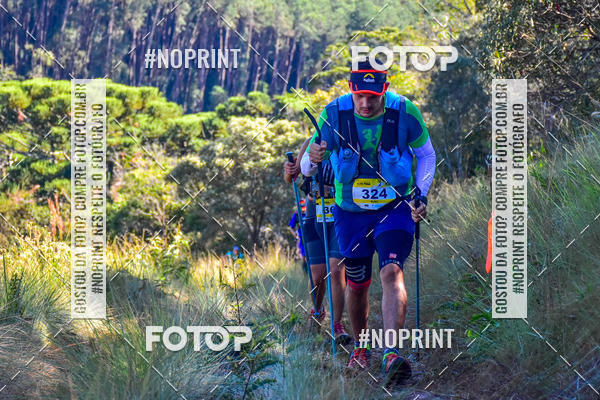 Buy your photos of the eventKTR  SERRA FINA 2019 on Fotop