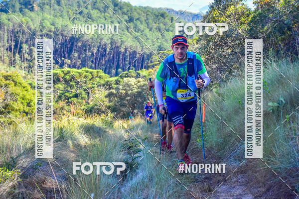 Buy your photos of the eventKTR  SERRA FINA 2019 on Fotop