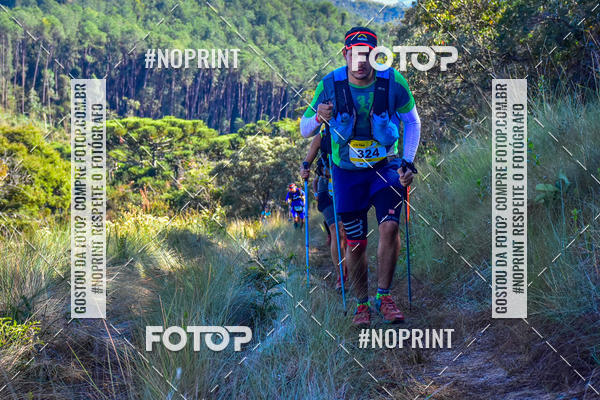 Buy your photos of the eventKTR  SERRA FINA 2019 on Fotop