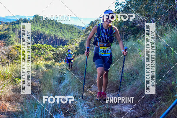 Buy your photos of the eventKTR  SERRA FINA 2019 on Fotop