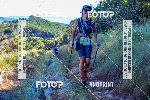 Buy your photos of the eventKTR  SERRA FINA 2019 on Fotop