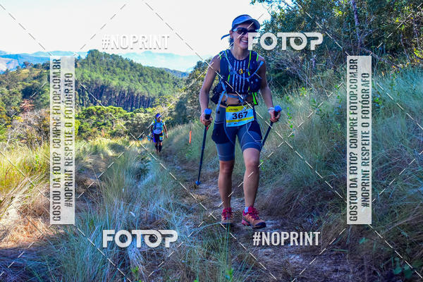 Buy your photos of the eventKTR  SERRA FINA 2019 on Fotop