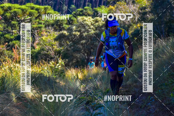 Buy your photos of the eventKTR  SERRA FINA 2019 on Fotop