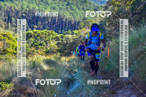 Buy your photos of the eventKTR  SERRA FINA 2019 on Fotop