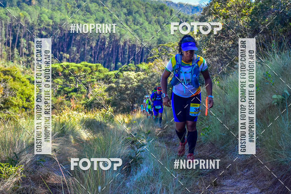 Buy your photos of the eventKTR  SERRA FINA 2019 on Fotop