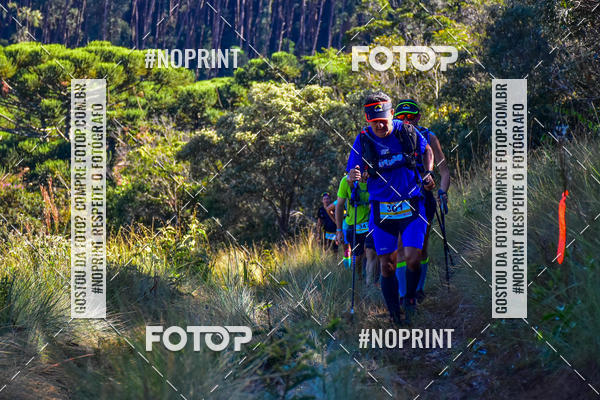 Buy your photos of the eventKTR  SERRA FINA 2019 on Fotop