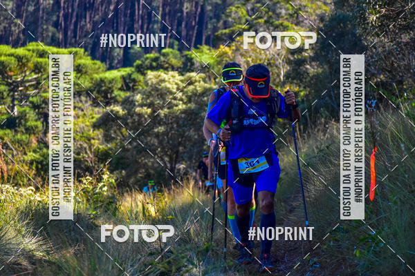 Buy your photos of the eventKTR  SERRA FINA 2019 on Fotop