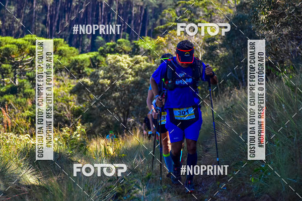 Buy your photos of the eventKTR  SERRA FINA 2019 on Fotop