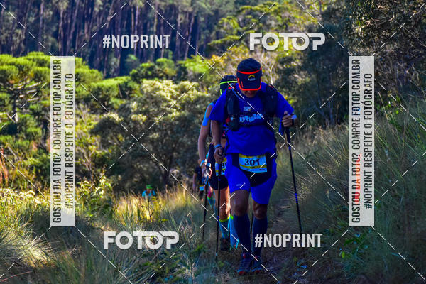 Buy your photos of the eventKTR  SERRA FINA 2019 on Fotop