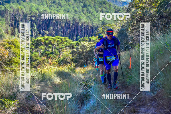 Buy your photos of the eventKTR  SERRA FINA 2019 on Fotop