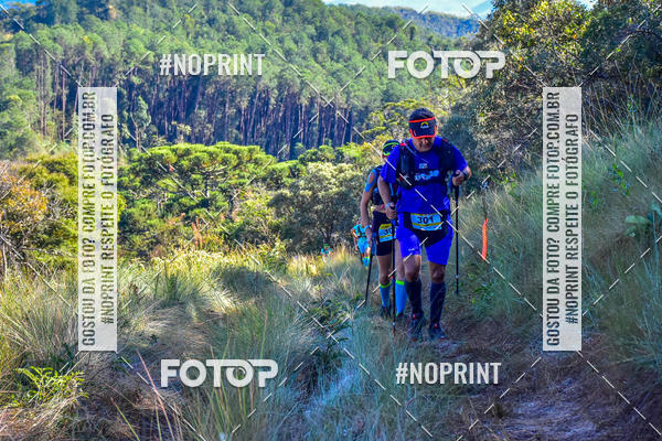 Buy your photos of the eventKTR  SERRA FINA 2019 on Fotop