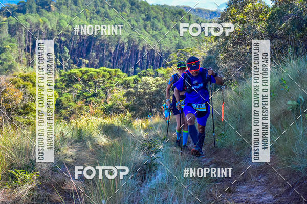 Buy your photos of the eventKTR  SERRA FINA 2019 on Fotop