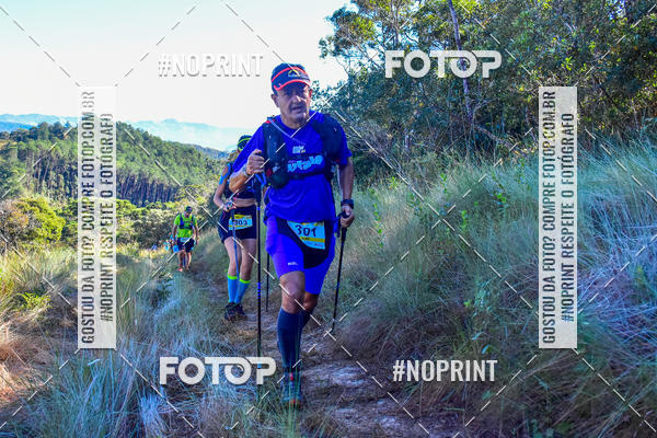 Buy your photos of the eventKTR  SERRA FINA 2019 on Fotop