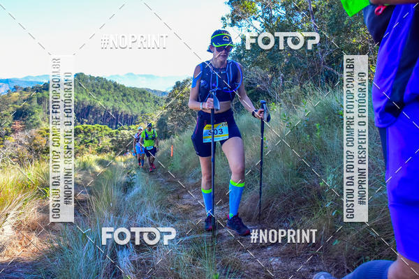 Buy your photos of the eventKTR  SERRA FINA 2019 on Fotop