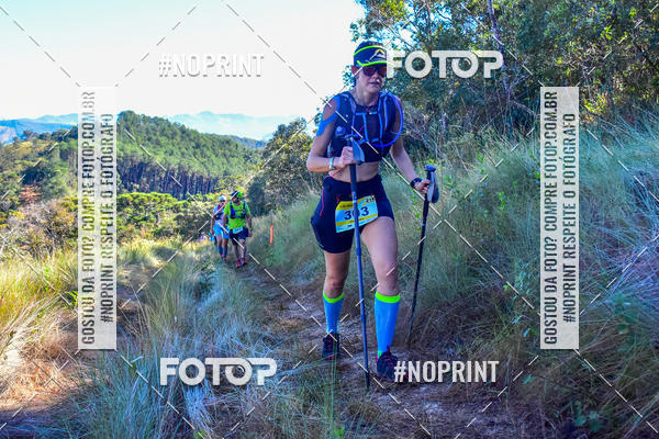 Buy your photos of the eventKTR  SERRA FINA 2019 on Fotop