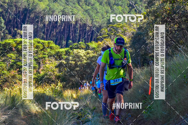Buy your photos of the eventKTR  SERRA FINA 2019 on Fotop