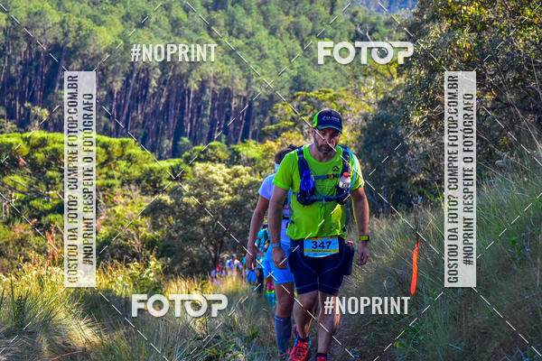 Buy your photos of the eventKTR  SERRA FINA 2019 on Fotop