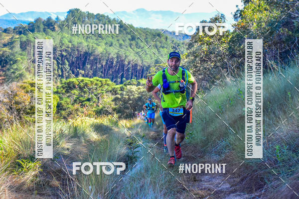 Buy your photos of the eventKTR  SERRA FINA 2019 on Fotop