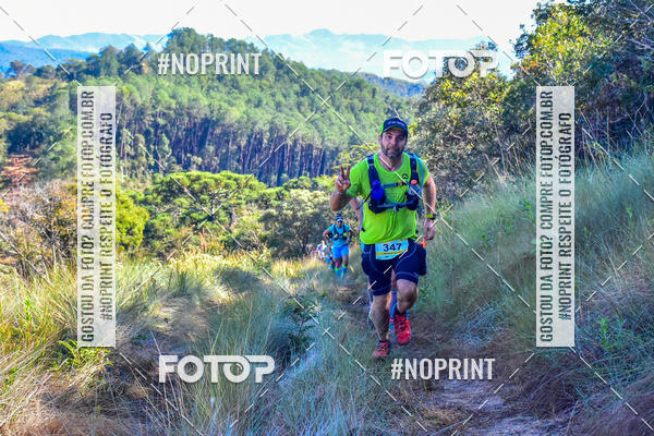 Buy your photos of the eventKTR  SERRA FINA 2019 on Fotop