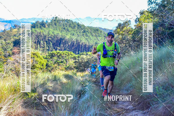 Buy your photos of the eventKTR  SERRA FINA 2019 on Fotop